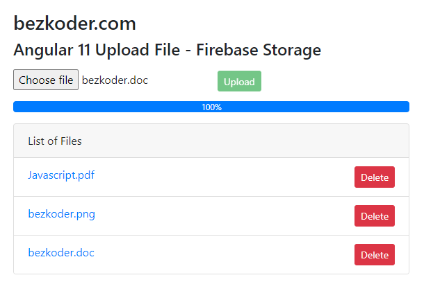 angular-11-file-upload-firebase-storage-example