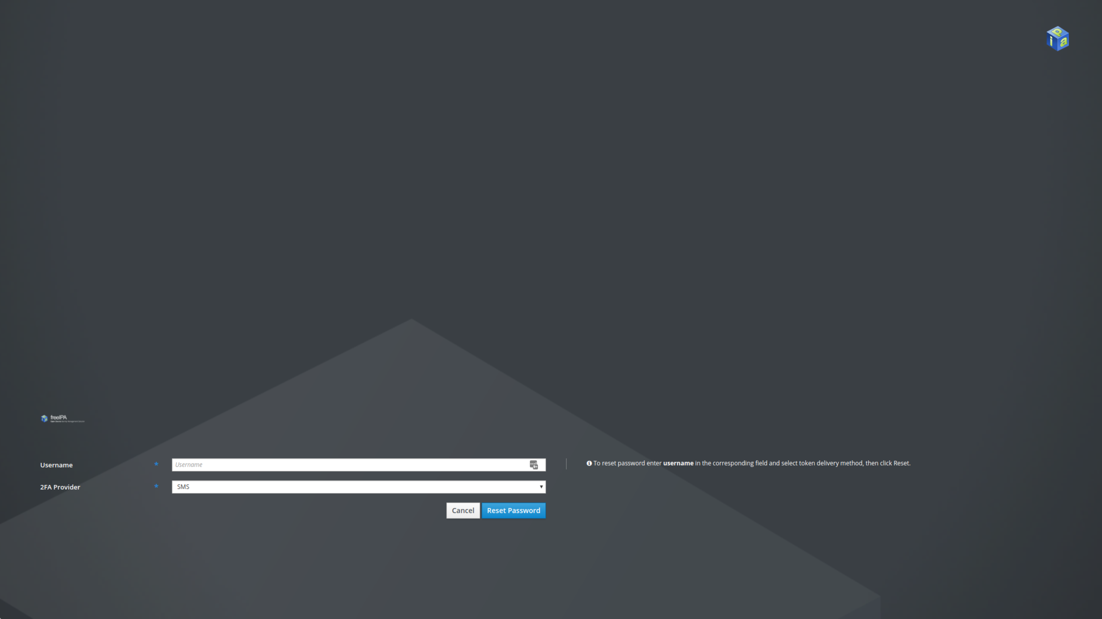 Main Page