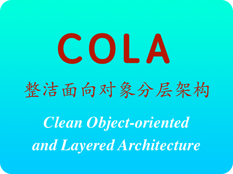 COLA-logo3
