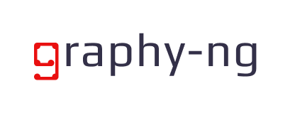 graphy-ng logo