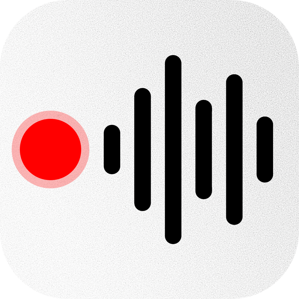 QuickTalk