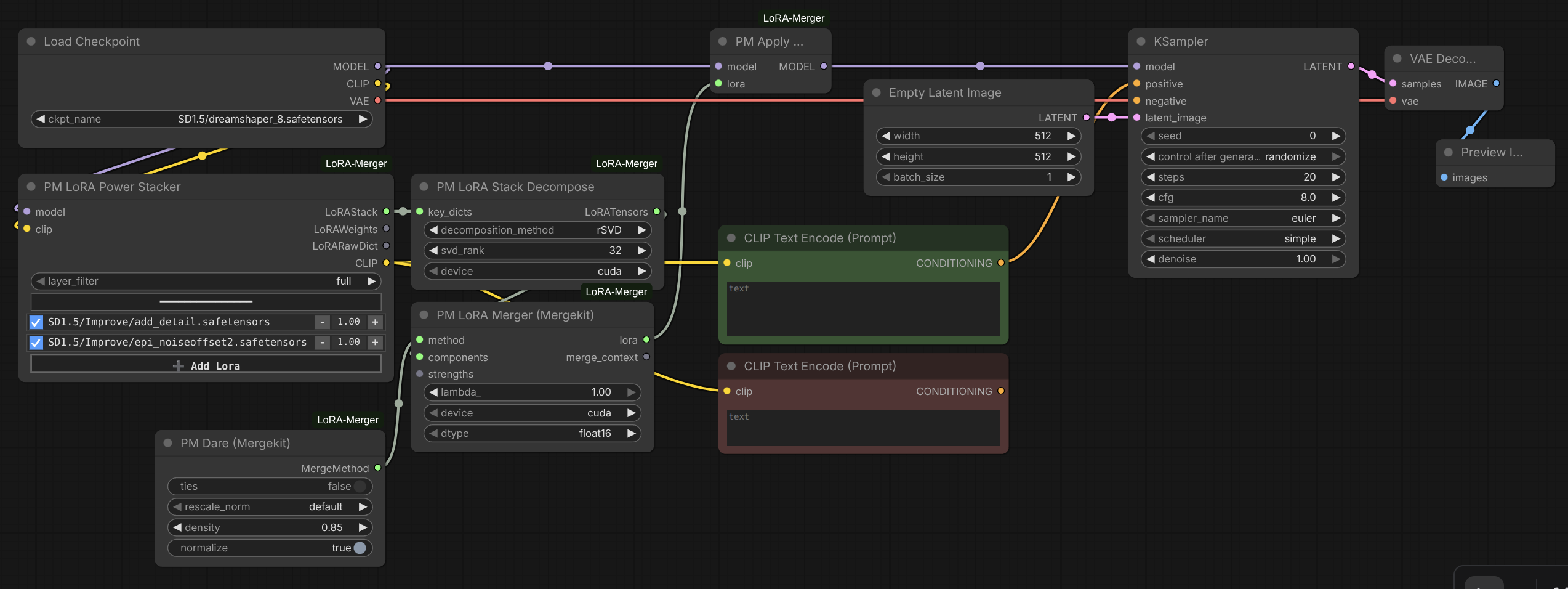pm-basic_workflow.png