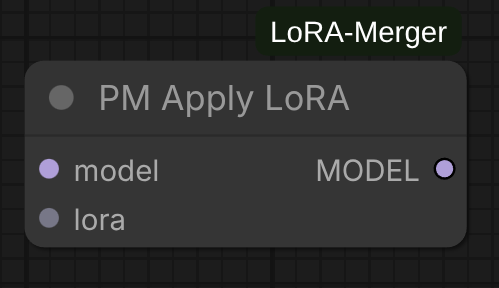 pm-lora_apply.png