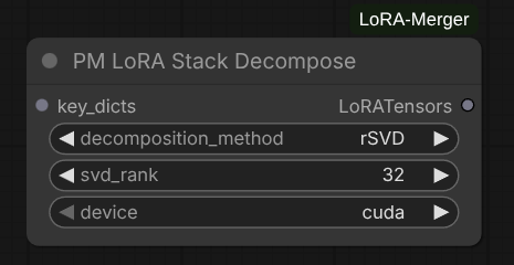 pm-lora_decomposer.png