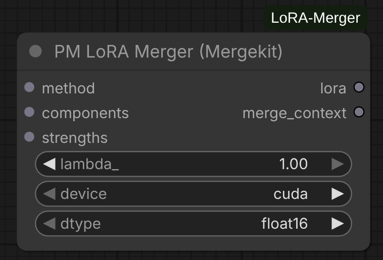 pm-lora_merger.png