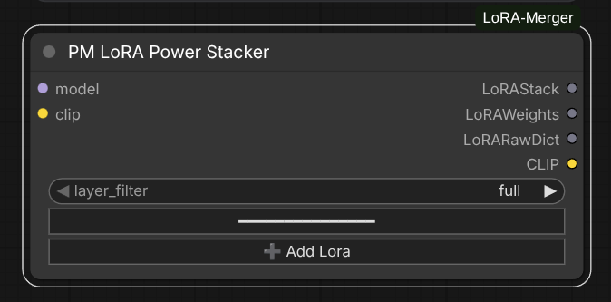 pm-lora_stacker.png