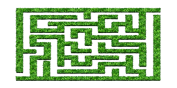 Nintendo-3DS-SpeedMaze