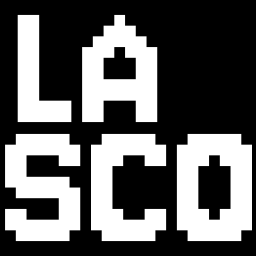 Lasco