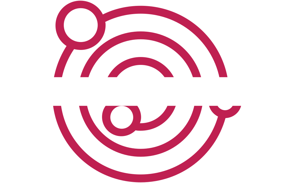 Space Packet Parser logo