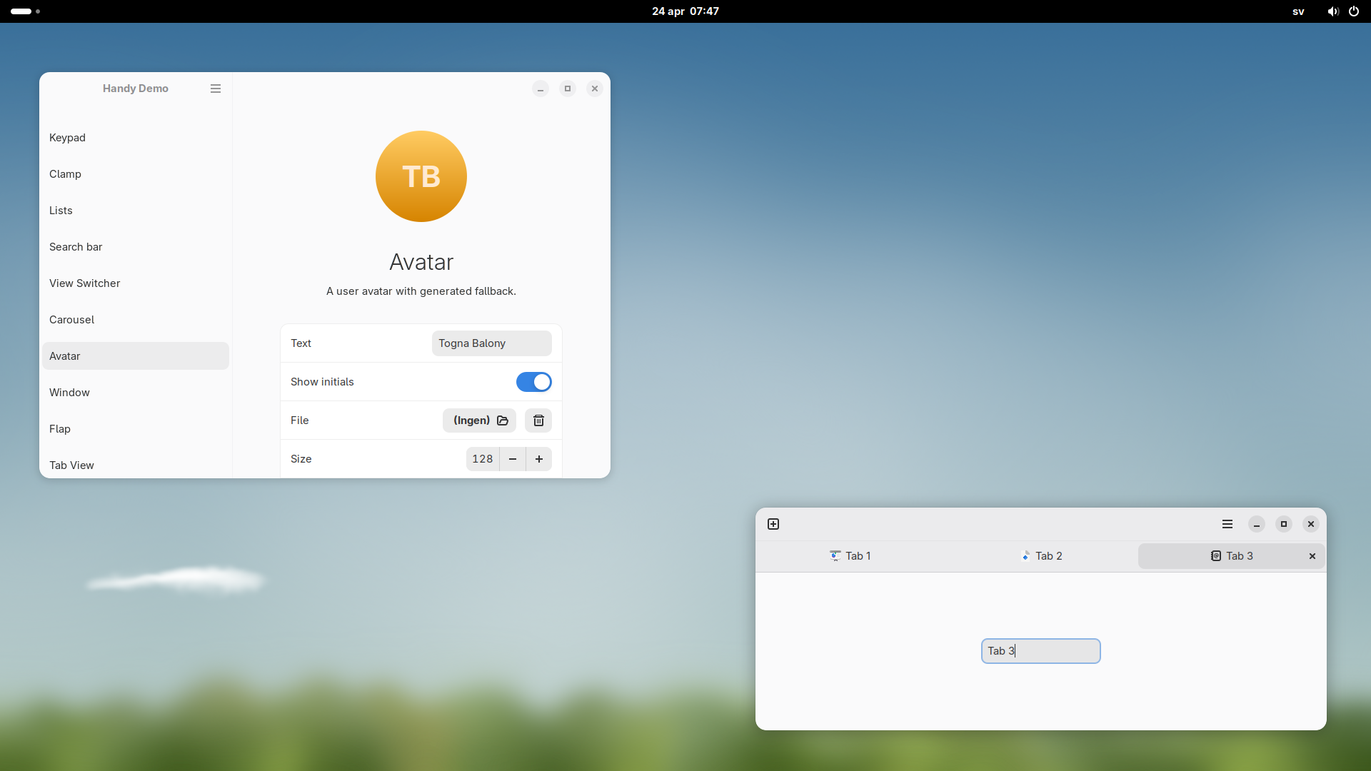 adw-gtk3-light