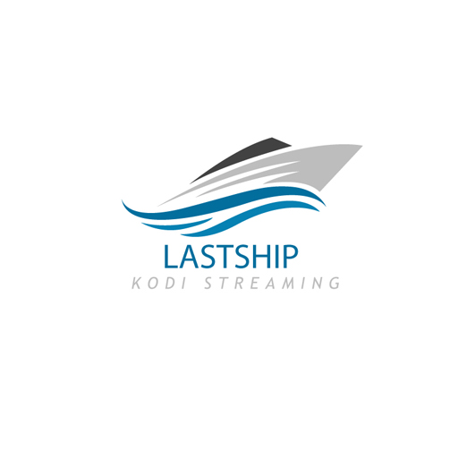 Lastship icon