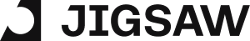 Jigsaw logo