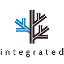 integrated-logo-126x126-04.png