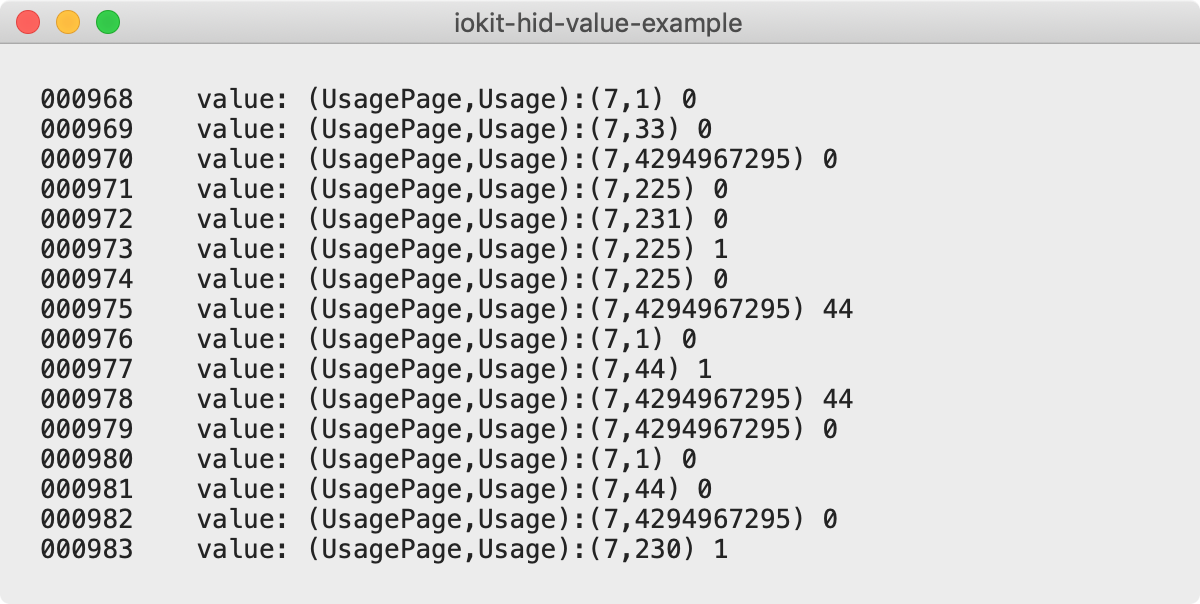 iokit-hid-value-example