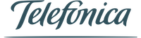 telefonica-logo