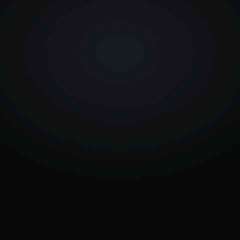 CLED — your keyboard as a live agent panel
