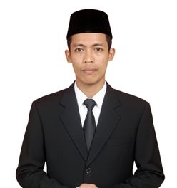 Muhammad Amruddin Latif