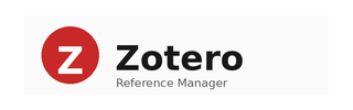 Zotero
