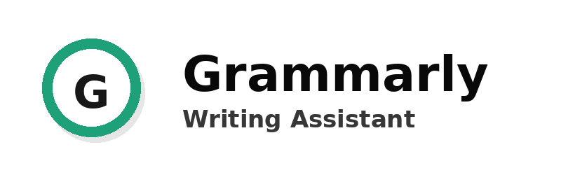 Grammarly
