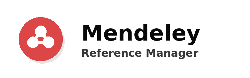 Mendeley