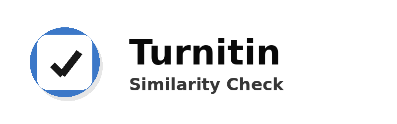 Turnitin
