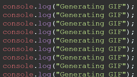 generating.gif