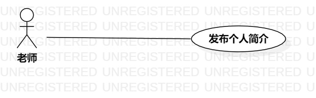 LAB02.UseCaseDiagram1