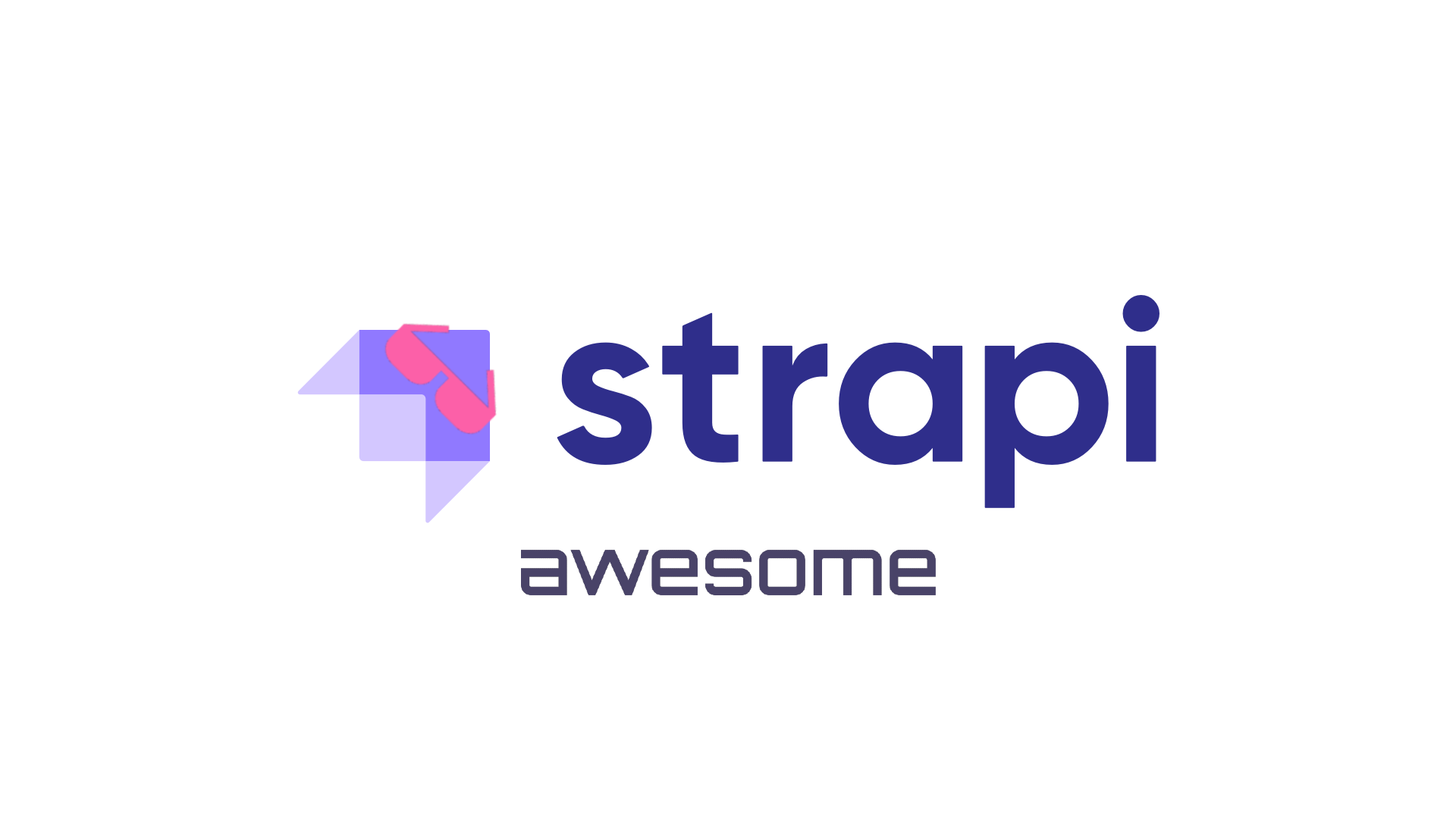 Awesome Strapi