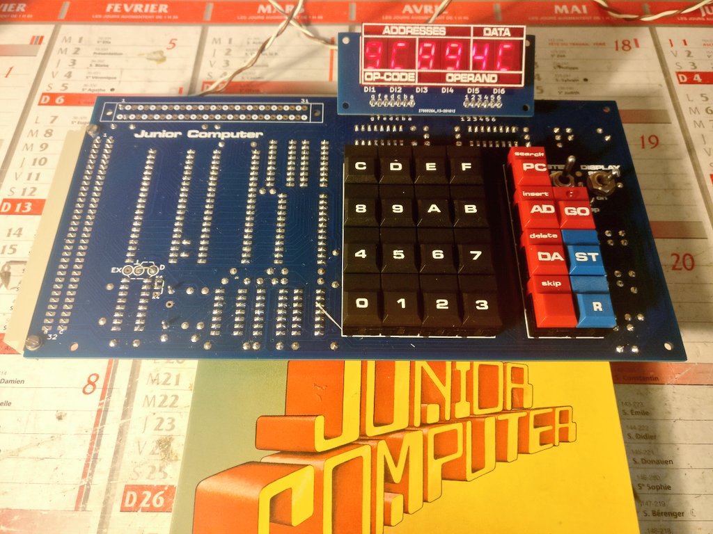 Junior computer - Copie, from the project README