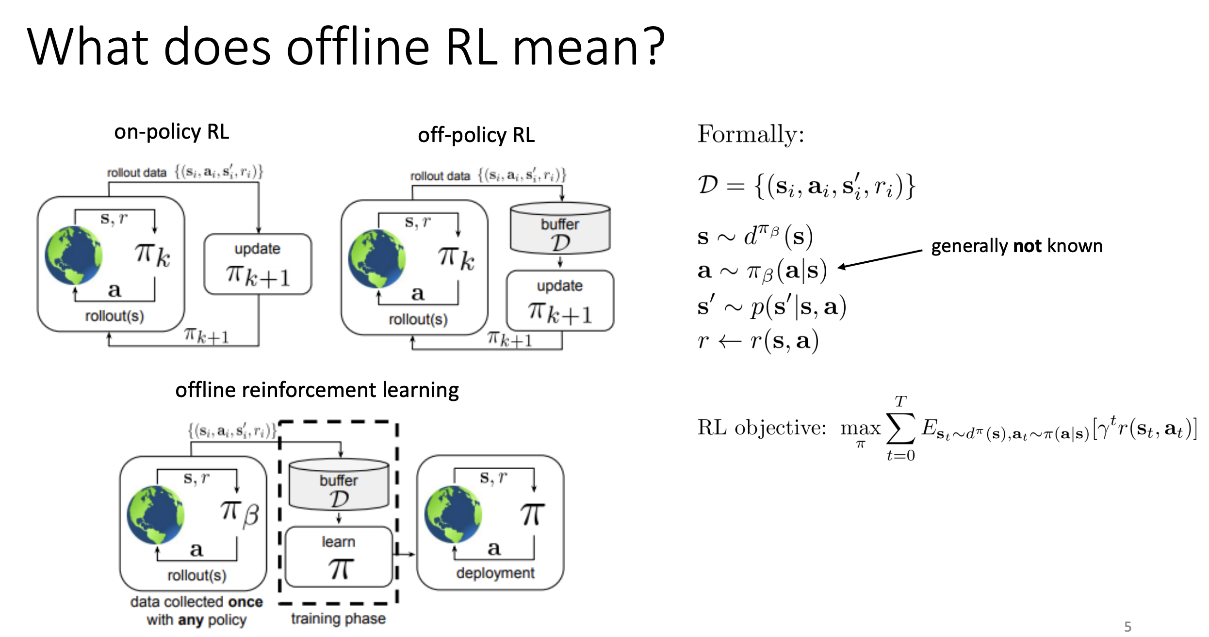 Screenshot 2026-01-01 at 16.00.40