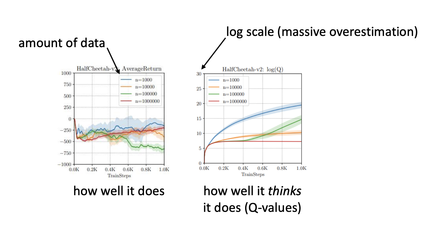 Screenshot 2026-01-01 at 16.07.18