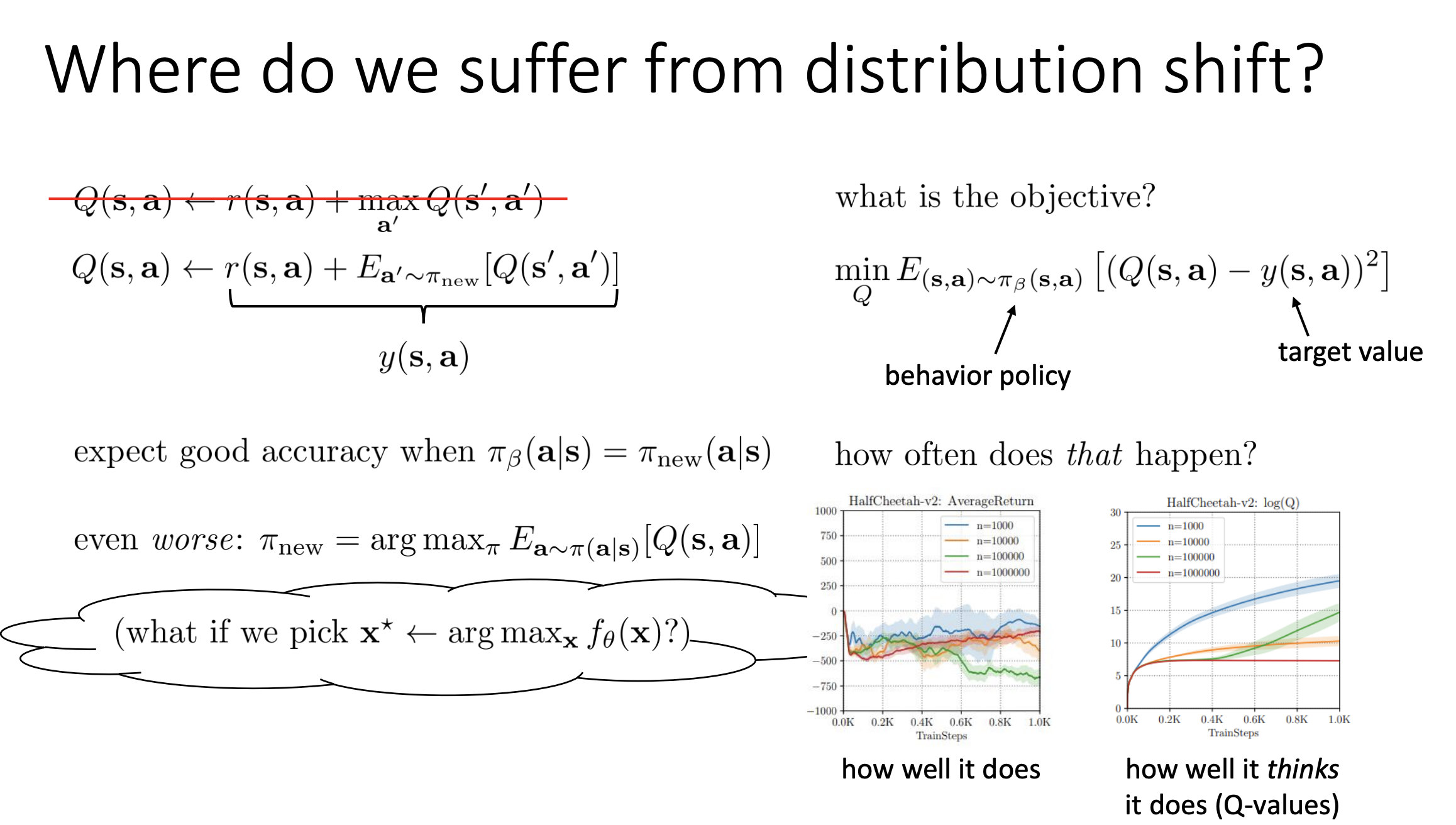 Screenshot 2026-01-01 at 16.10.15