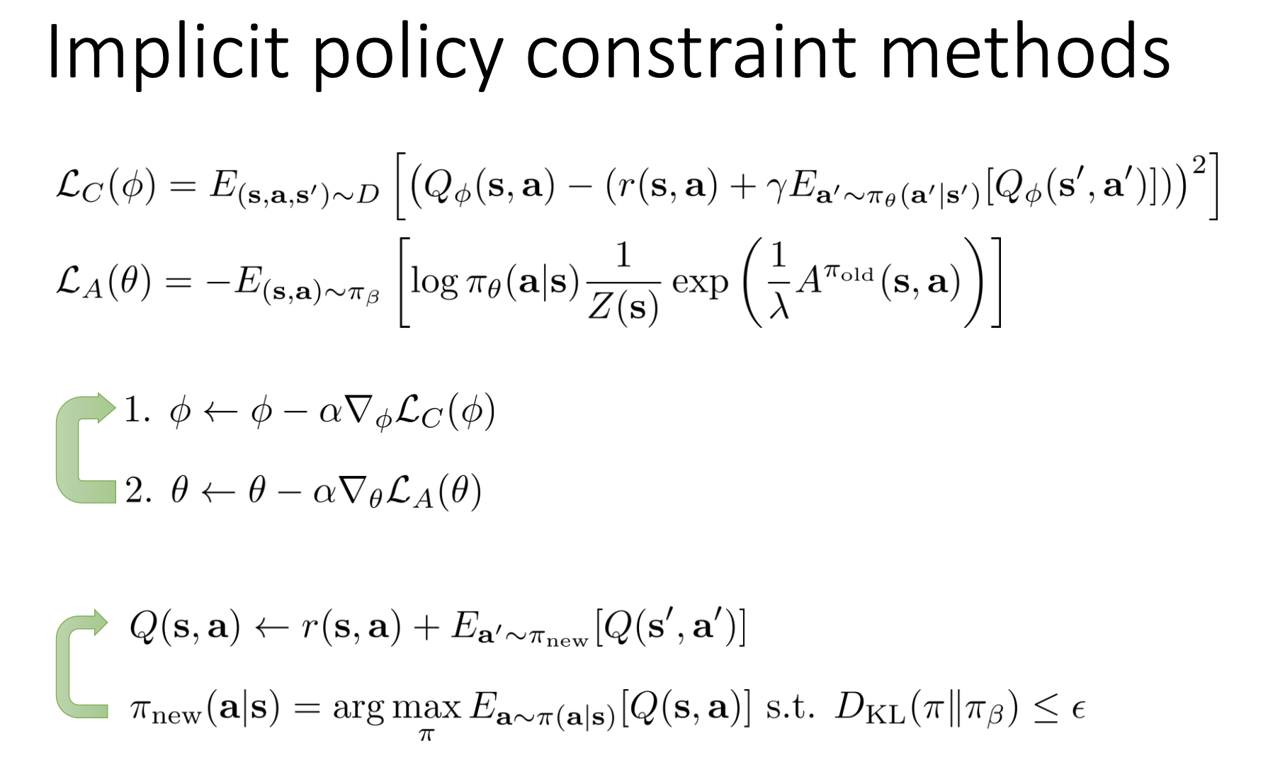 Screenshot 2026-01-01 at 16.58.50