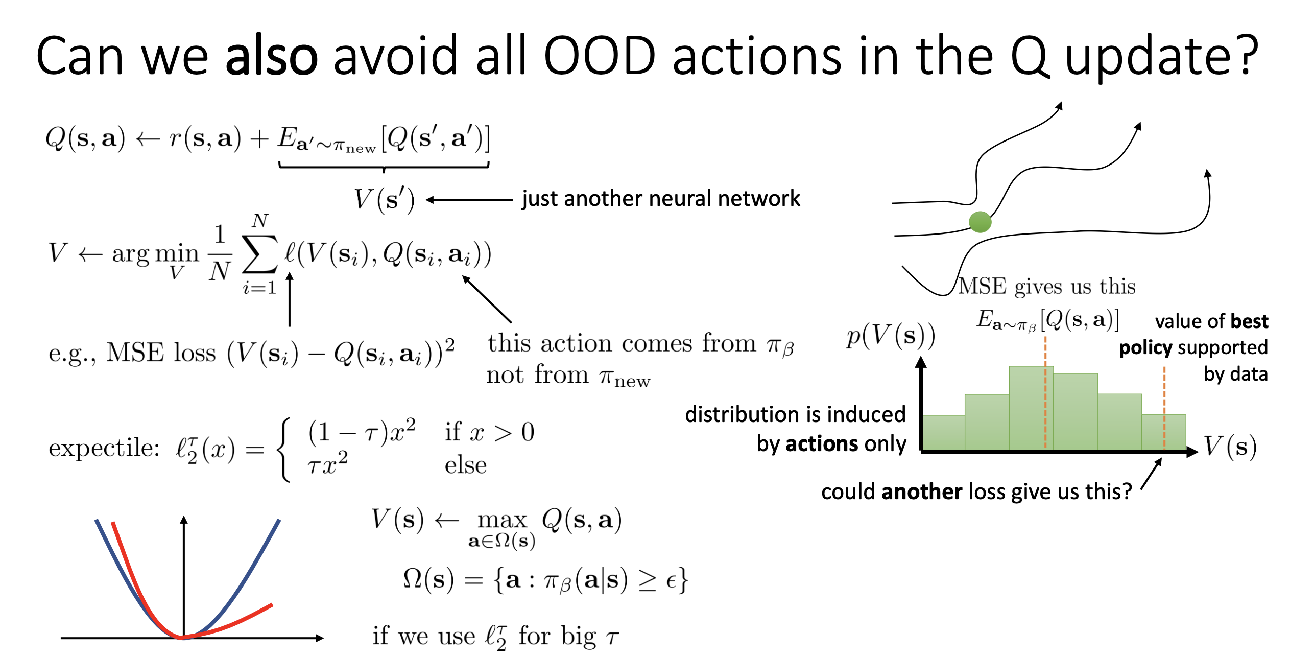 Screenshot 2026-01-01 at 17.26.30