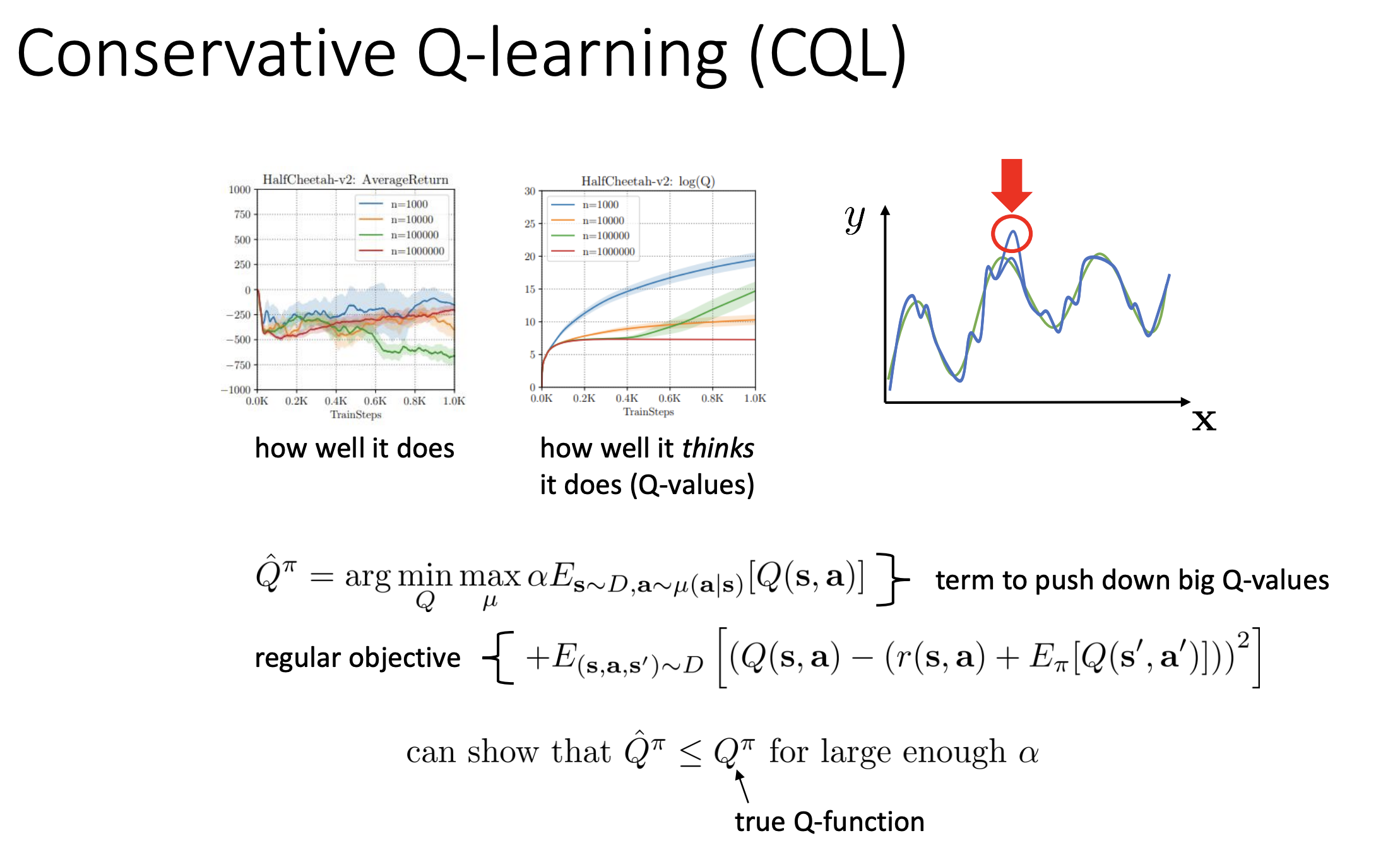 Screenshot 2026-01-01 at 18.00.41