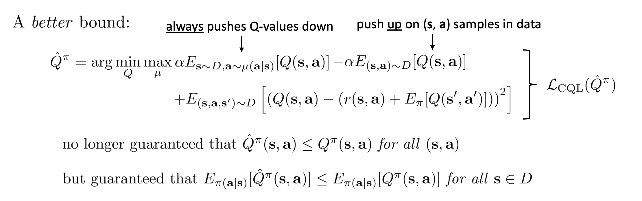 Screenshot 2026-01-01 at 18.01.58