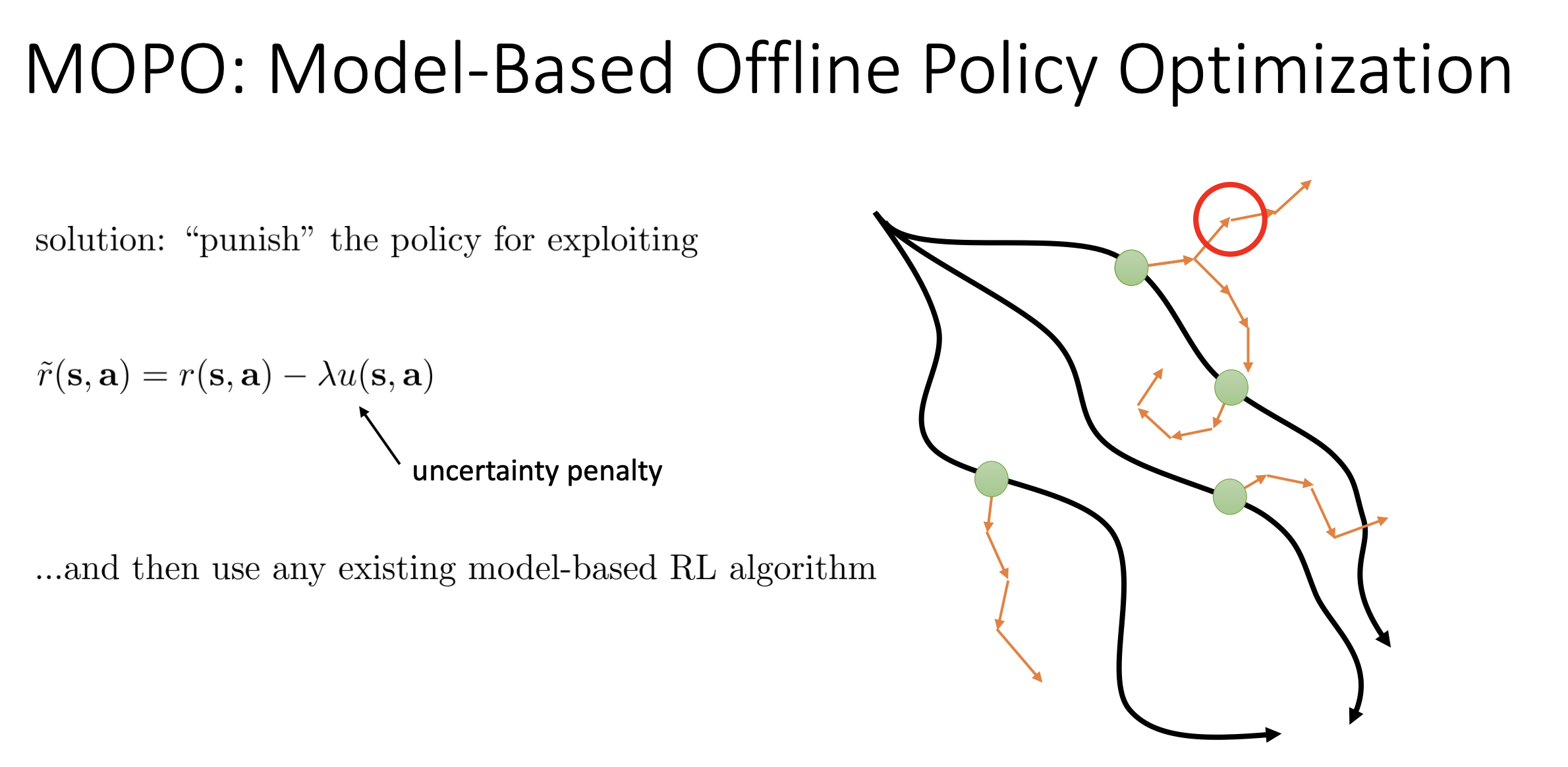 Screenshot 2026-01-01 at 18.30.35