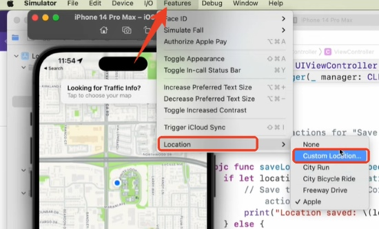点击查看原图 图片