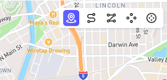 点击查看原图 图片