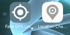 点击查看原图 Screenshot 2026 01 21 14 37 35 351 com.miui.home