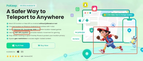 点击查看原图 screenshot 2026 01 21 16 43 21