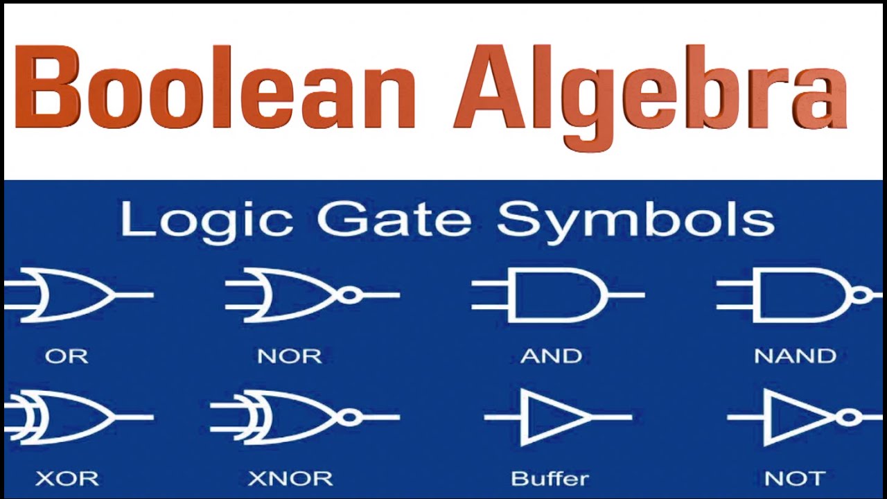 GitHub - lauyankai/Digital_Logic