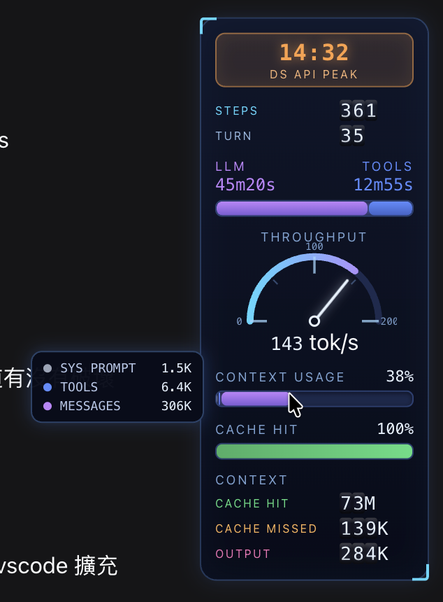 hover tooltip