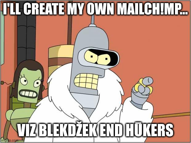 Mawiblah name