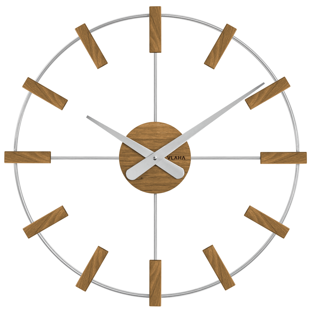 Product 6
