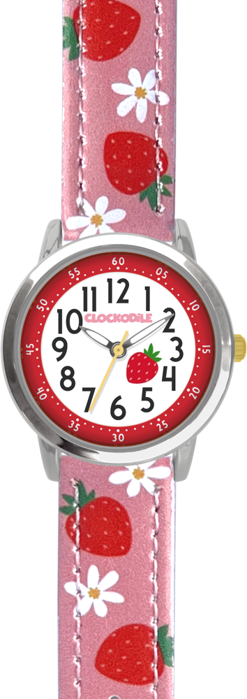 Product 9