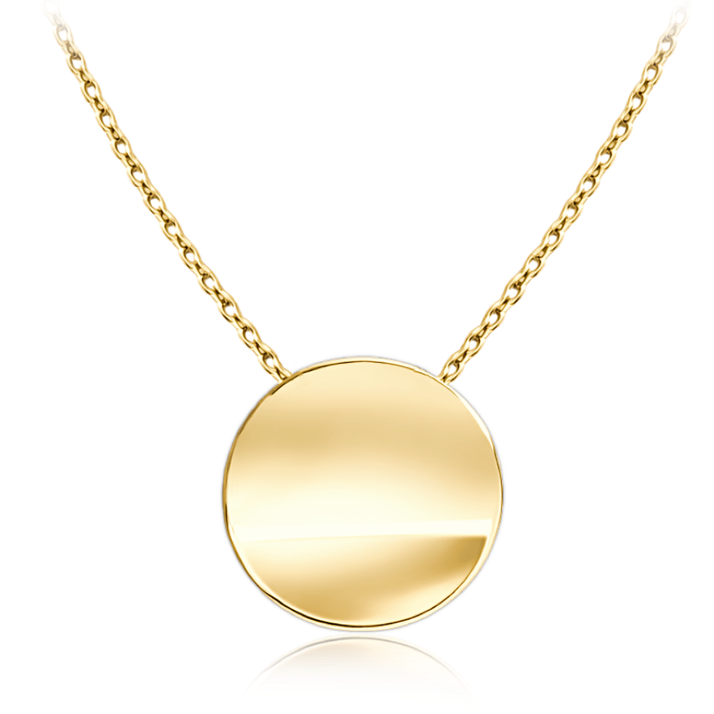 Product 10