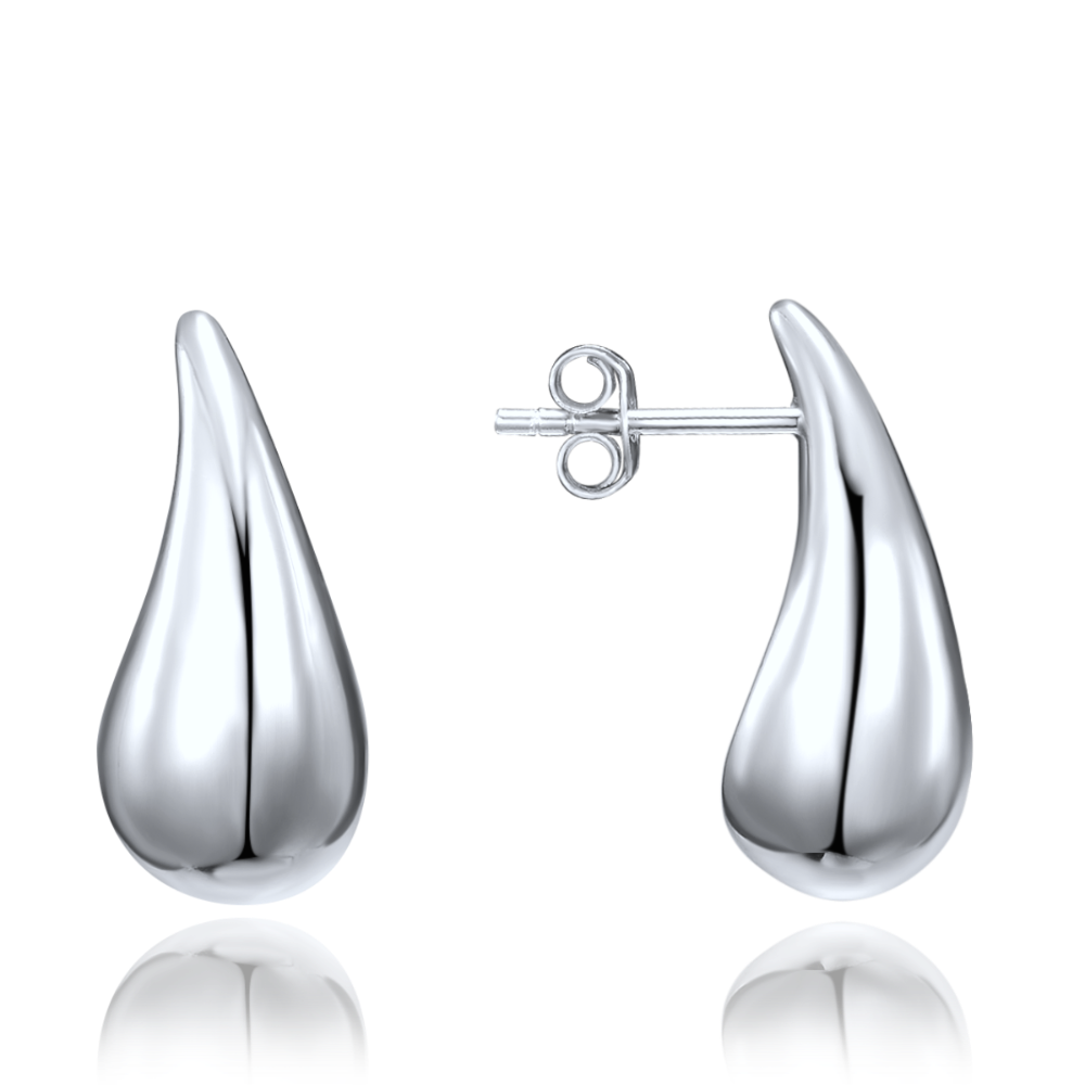 Product 11