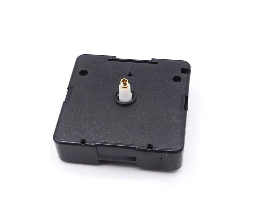 Product 12