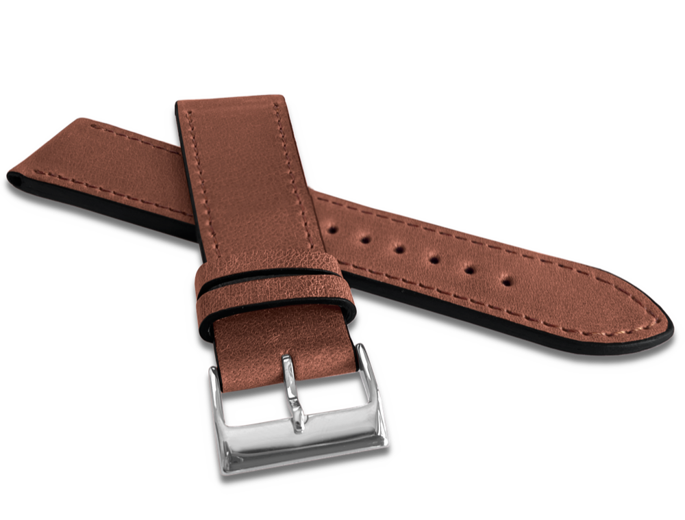 Product 14